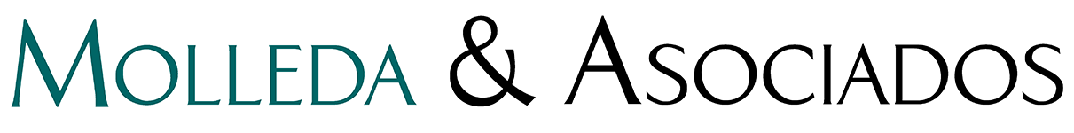 NovaConsulting Template